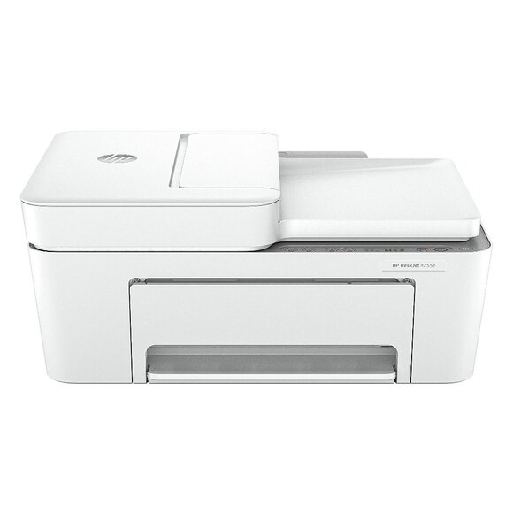 **LIKE NEW** HP PRINTER - Picture 2 of 2